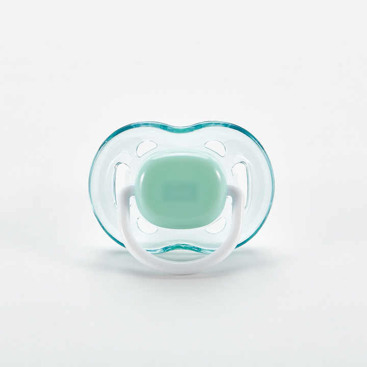 Baby Products Feeding Supplies Gravity Feeding Silicone Nipple Pacifiers Wholesale Baby Products From China 