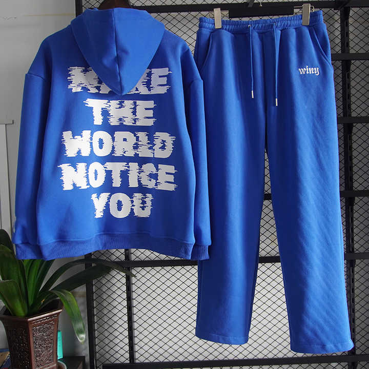 Men's Large T-Shirt in Color 