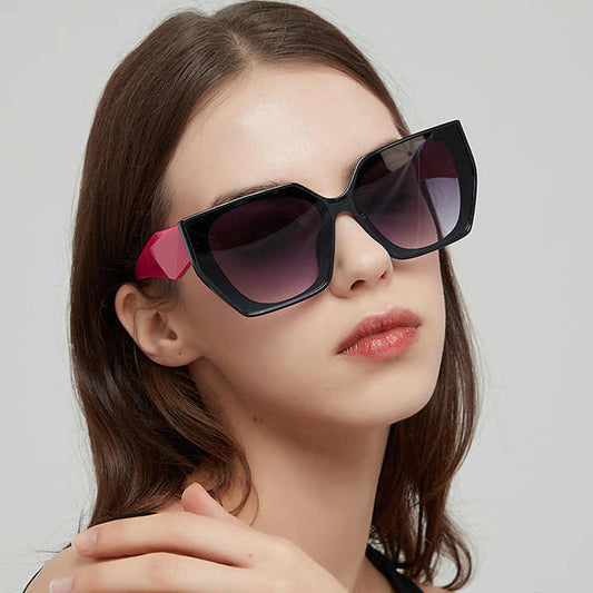 نظارات شمسية نسائية Women's sunglasses