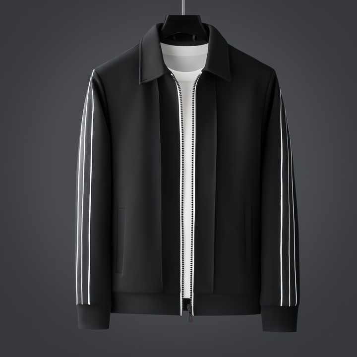 ملابس رجالية Men's clothing