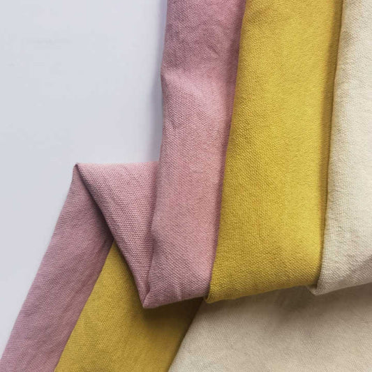 قماش سي إير