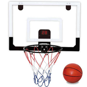 Hot Sale No Drilling Required Indoor Wall Fire Rack. 