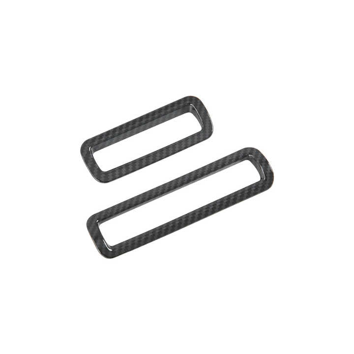 spare parts 
