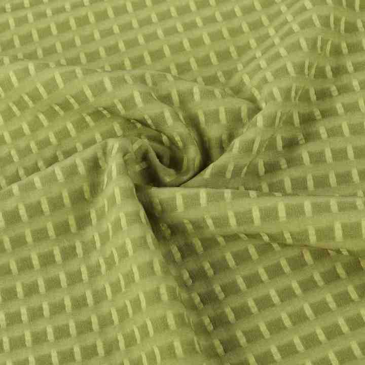 Fabrics Wind Proof Brushed-قماش تسلق الجبال