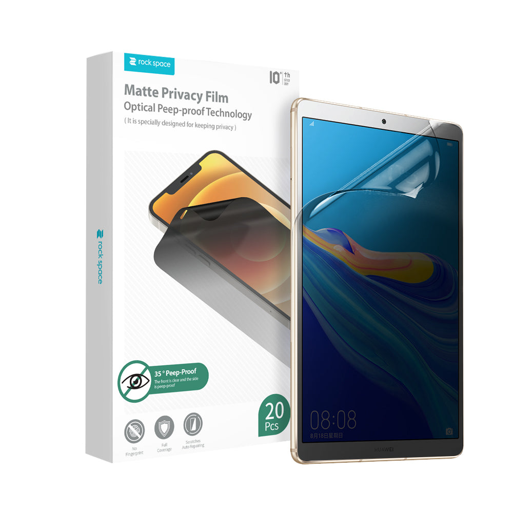 واقي شاشه هواتف