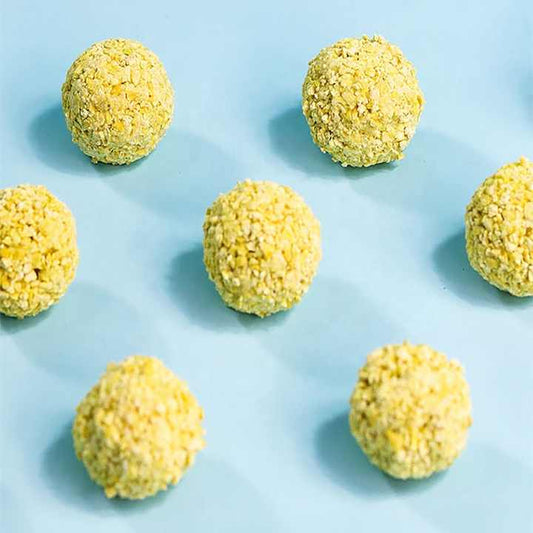 عالي الجودة صديق للمخالب، وزن 10 أرطال ووزن 4.55 كجم، رمل الدخن القوي المتكتل، مانع للرائحة - ادوات تنظيف