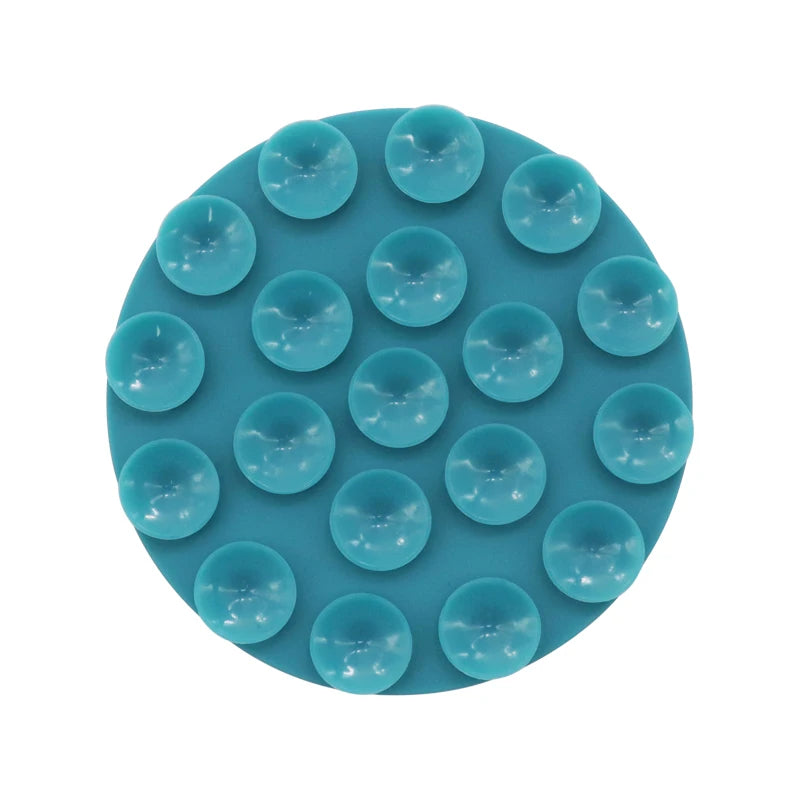 جراب هاتف مزود