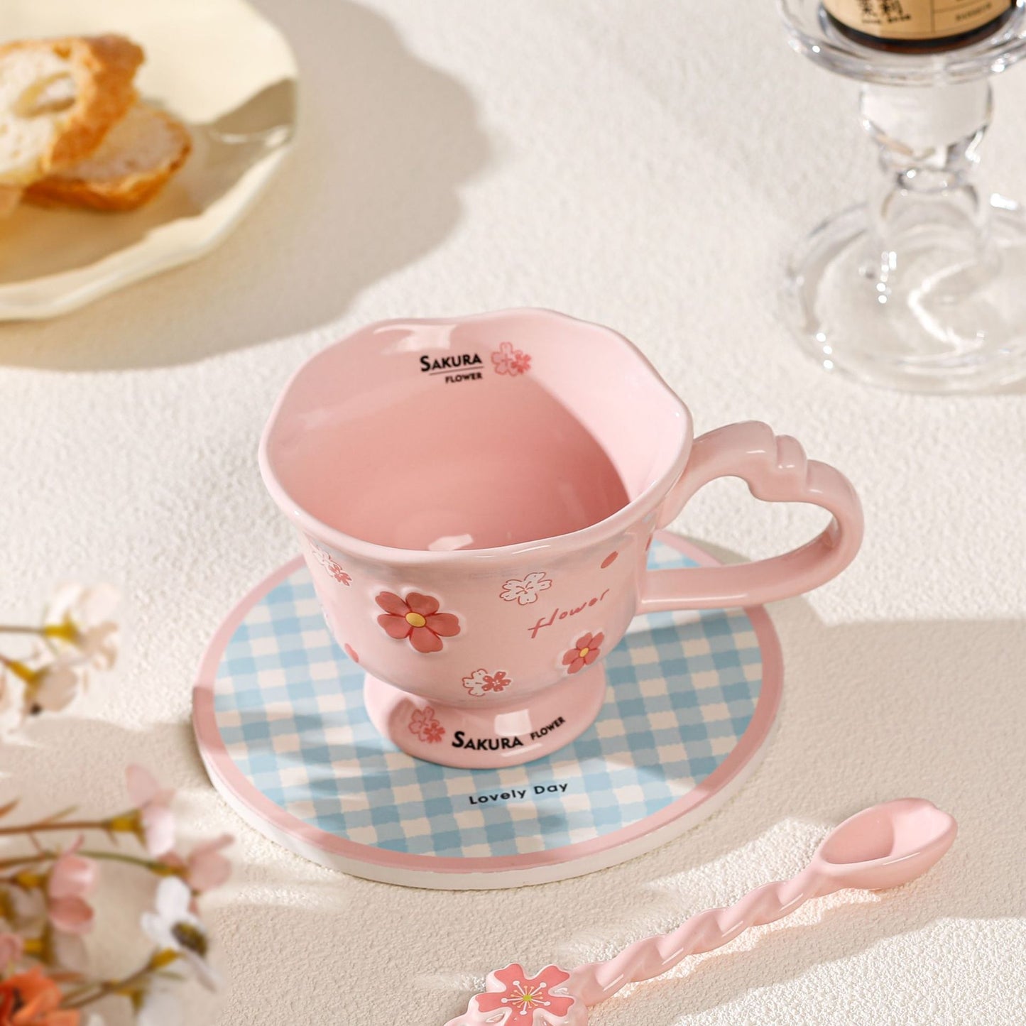 هدايا نسائيه