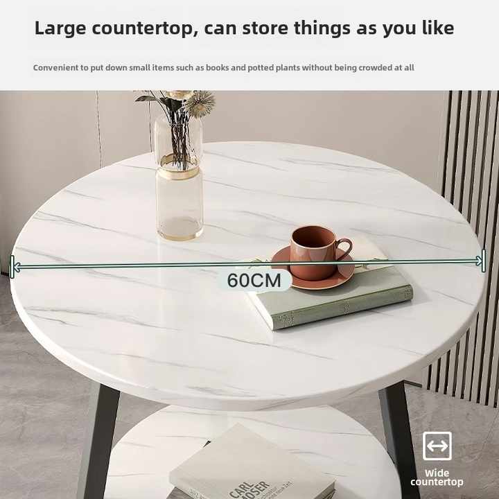 Simple and innovative luxury sofa online. 