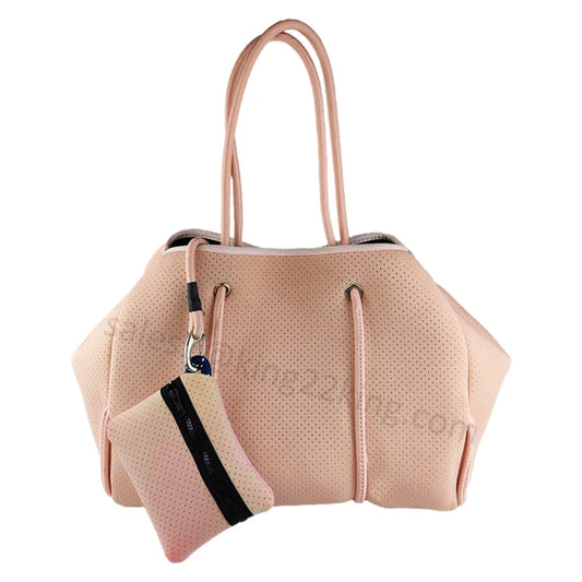 large women's handbags 