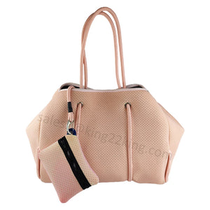 large women's handbags 