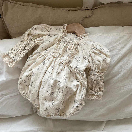 Wrapped Bottom Clothes for Girls and &nbsp- ;ملابس أطفال كورية