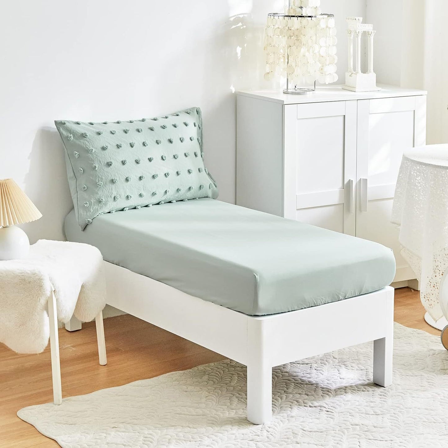 مفارش اطفال