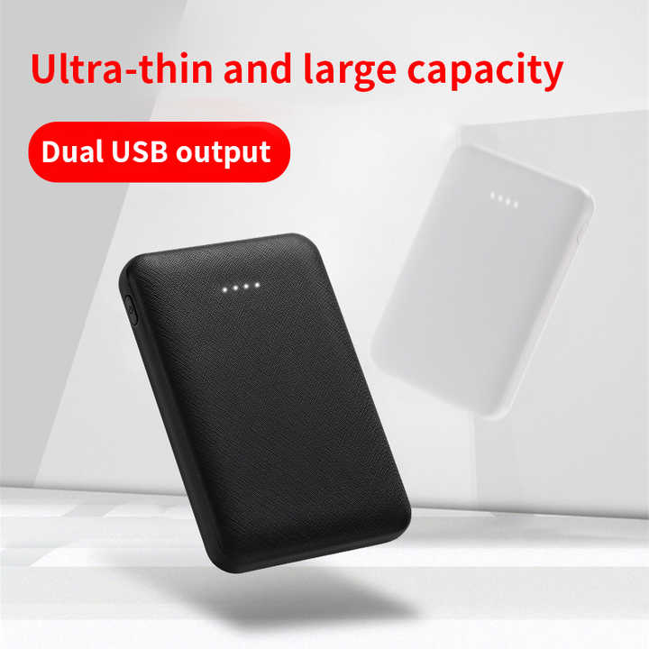 Power bank , باور بانك