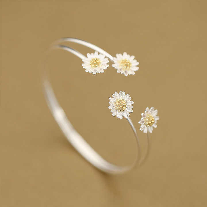 Sterling Silver -مجوهرات