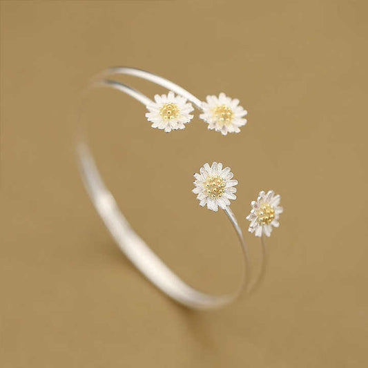 Sterling Silver -مجوهرات