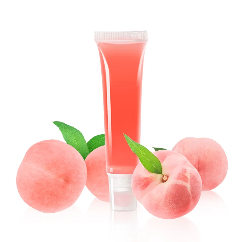 مرطب شفاه