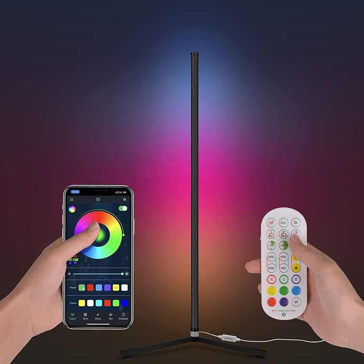 قوس التركية النحت