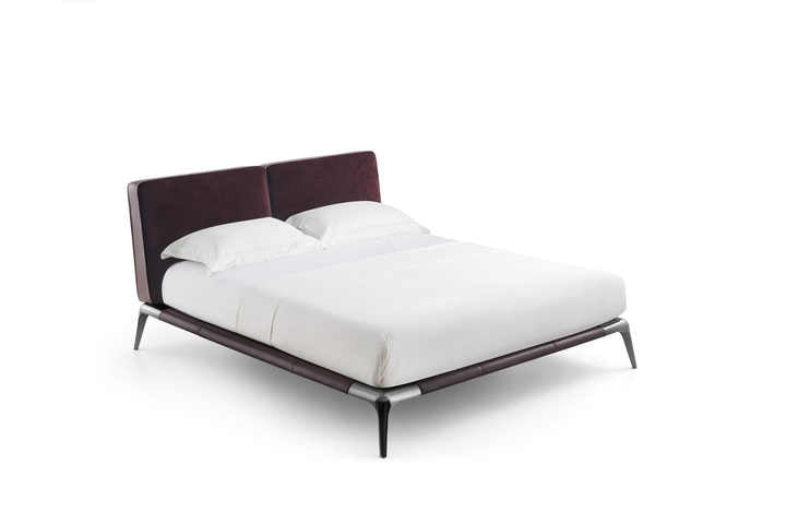 مفارش ,Mattresses