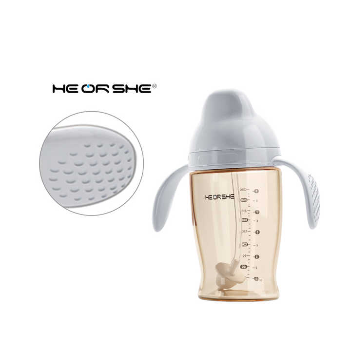 HEORSHE B9 Baby Plate-تغذية الأطفال