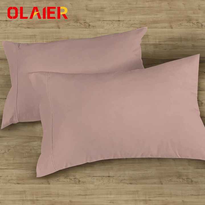 5-star hotel linens from the manufacturer. Star Hotel Linen Manufacturer Custom Embroidered 