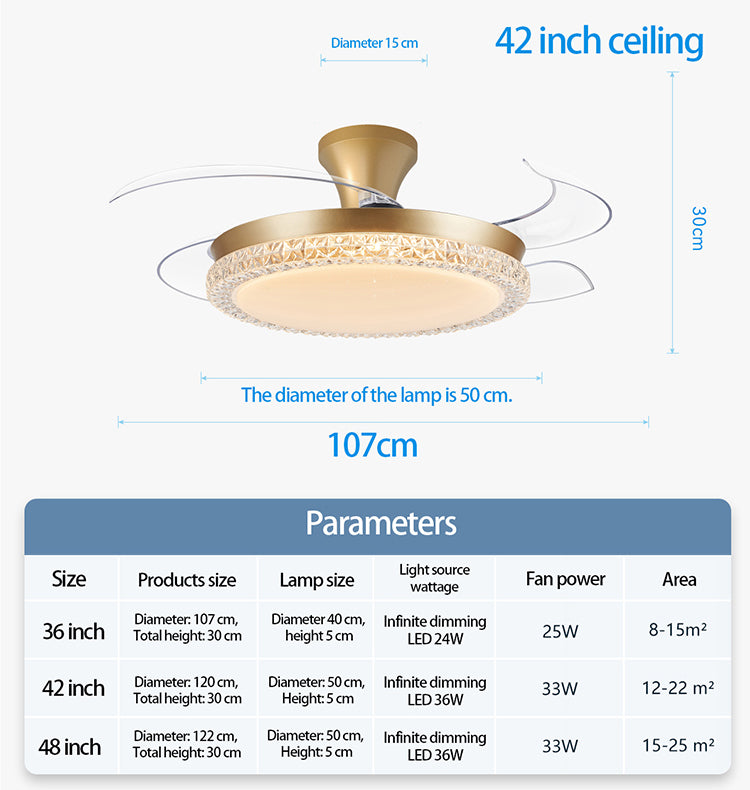اضاءه داخلية