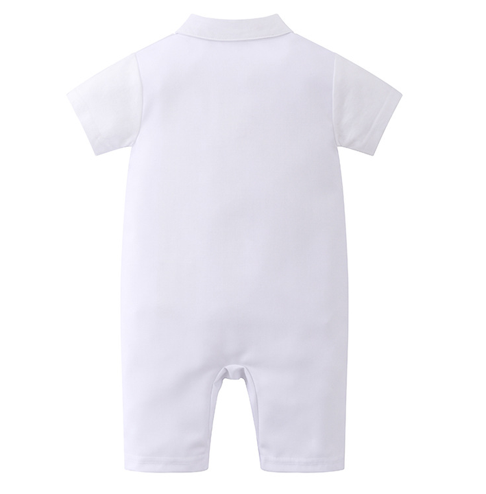 ملابس اطفال اولاد،Children's clothing for boys