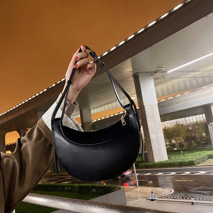 High Quality Luxury Women's Handbags 