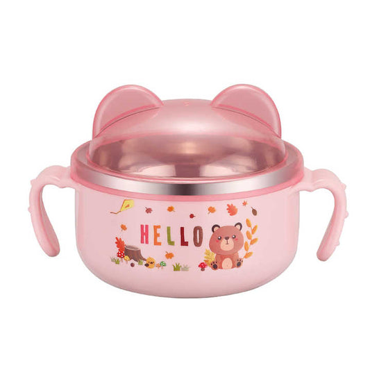 Baby supplies suction cups 