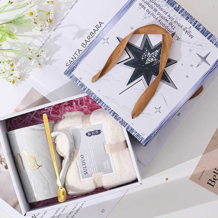 هدايا زفاف جديدة من السيراميك ,New ceramic wedding gifts