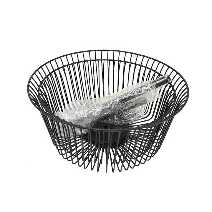 fruit and vegetable basket 