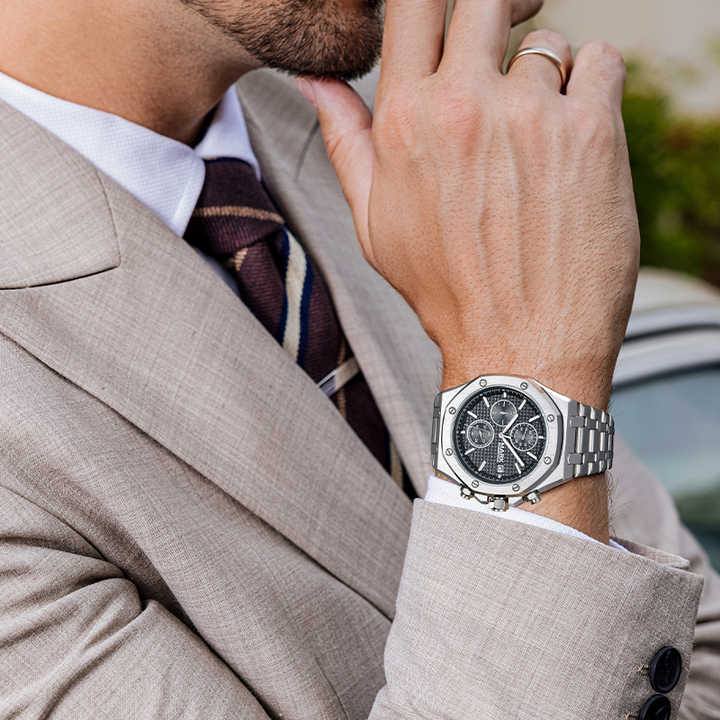 Men's watches . ساعات رجاليه