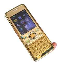 mobile phone . هاتف محمول