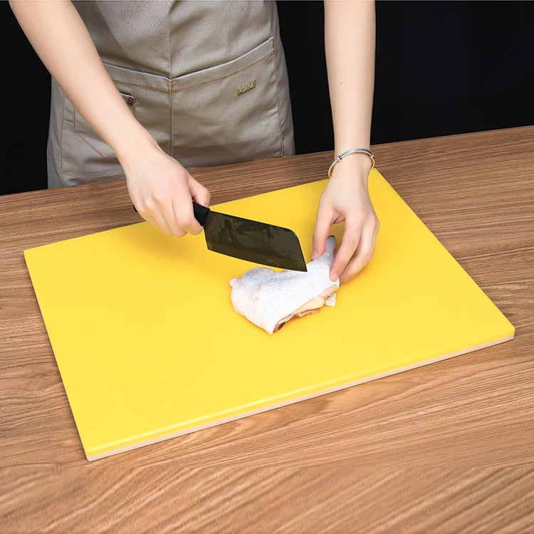 cutting boards 