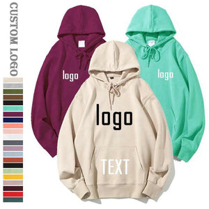 High Quality Slim Fit Men's Jacket 