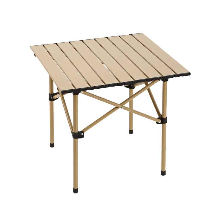 New Outdoor Camping Portable Extendable. 