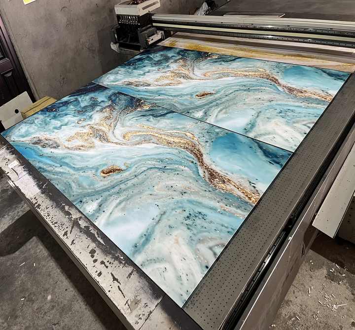luxury marble slab 