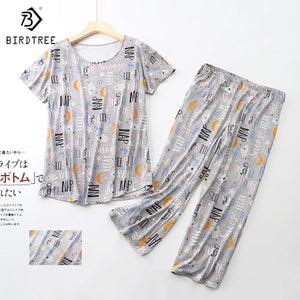 Women's pajamas 