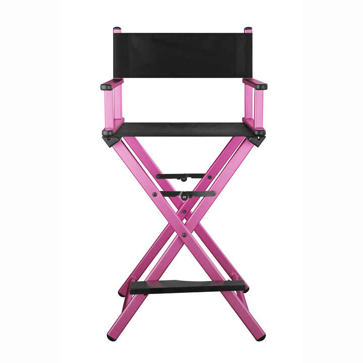 folding director's chair 