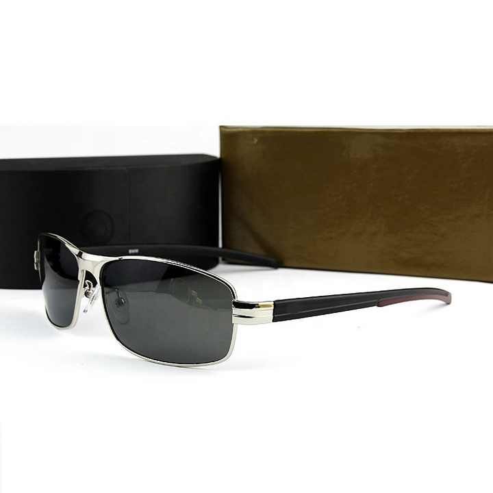 Men's Driving Glasses