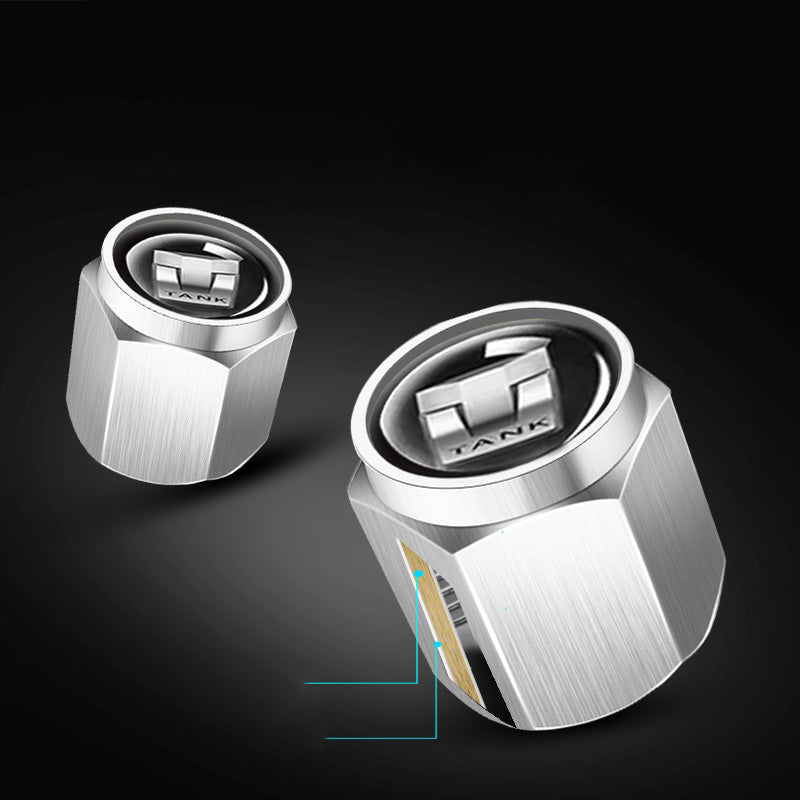 حماية الزخارف  خارجيه