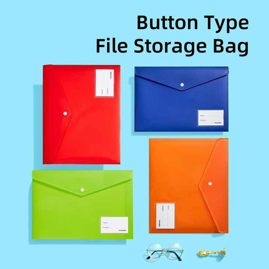 ادوات مدرسية و مكتبية , School and office supplies