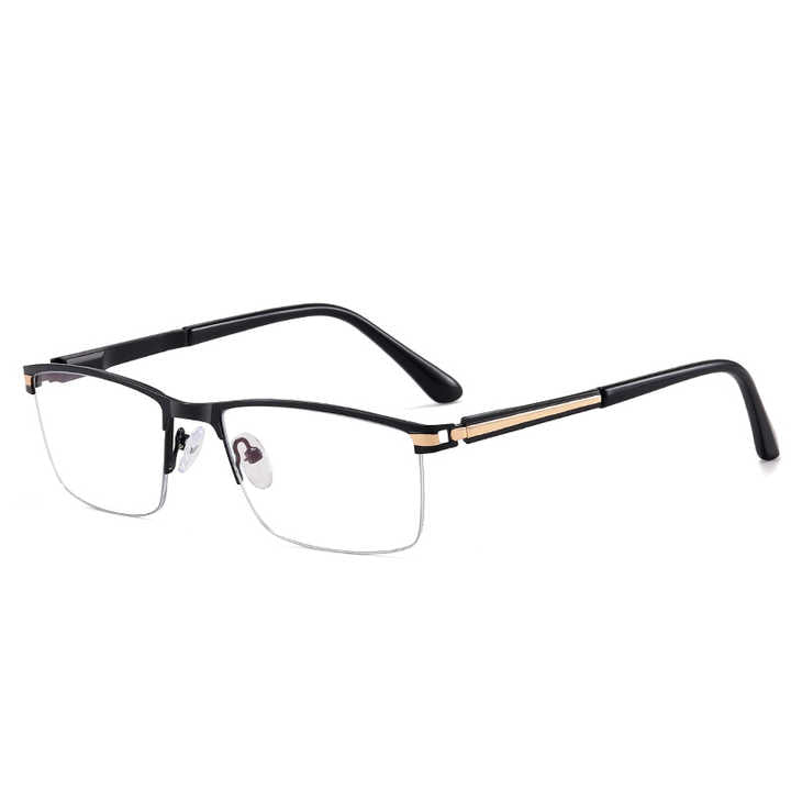 نظارات رجاليه,Men's glasses