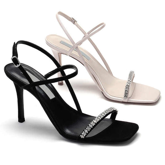High quality women's heels 