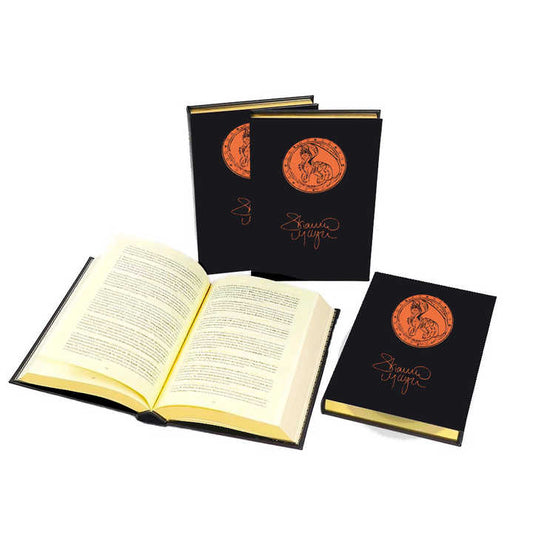 Factory Standard Book Size A5 Hardcover-كتاب