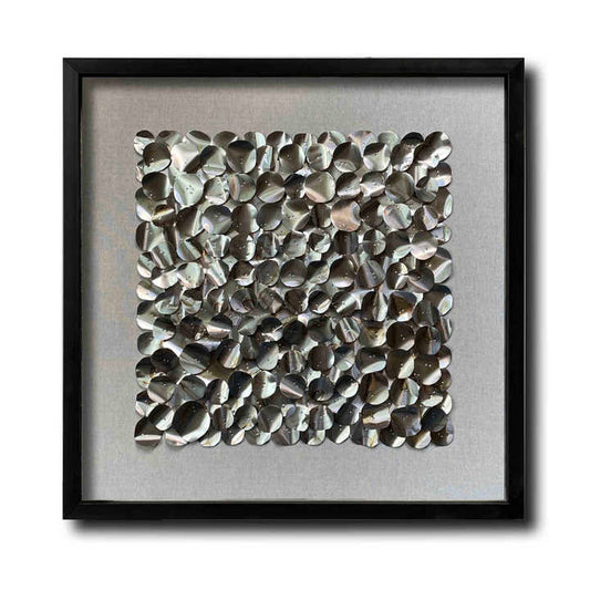 Metal Art Wall Decor 