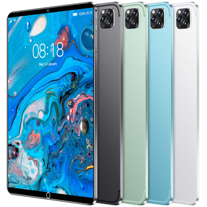 أجهزة لوحية جديدة عالية الدقة تعمل بنظام . New Cheap 10.1 Inch HD Android