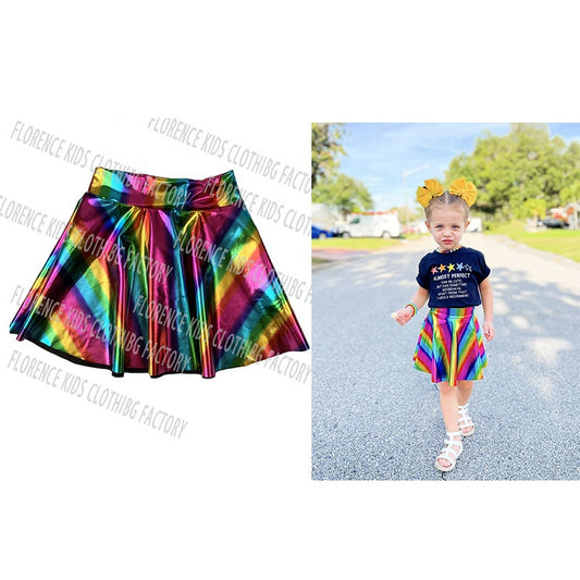 تنانير بنات