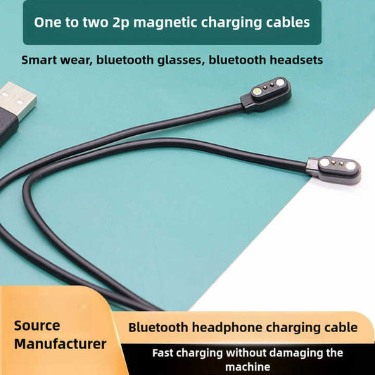 Pro Charger Adapters .  برو محولات شاحن