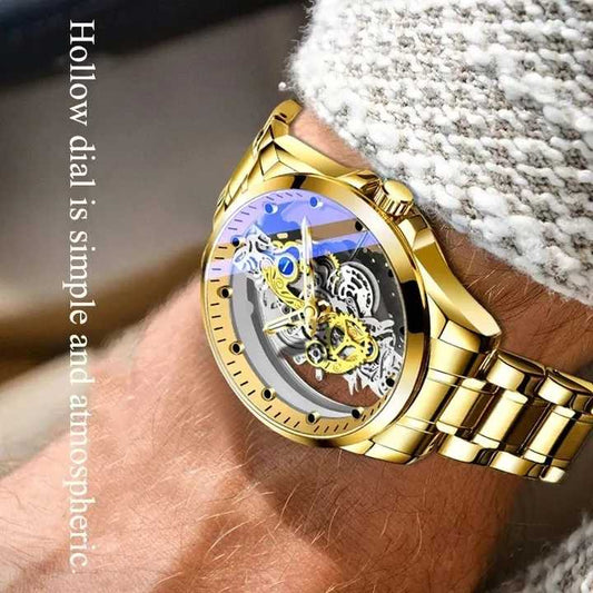Men's watches . ساعات رجاليه